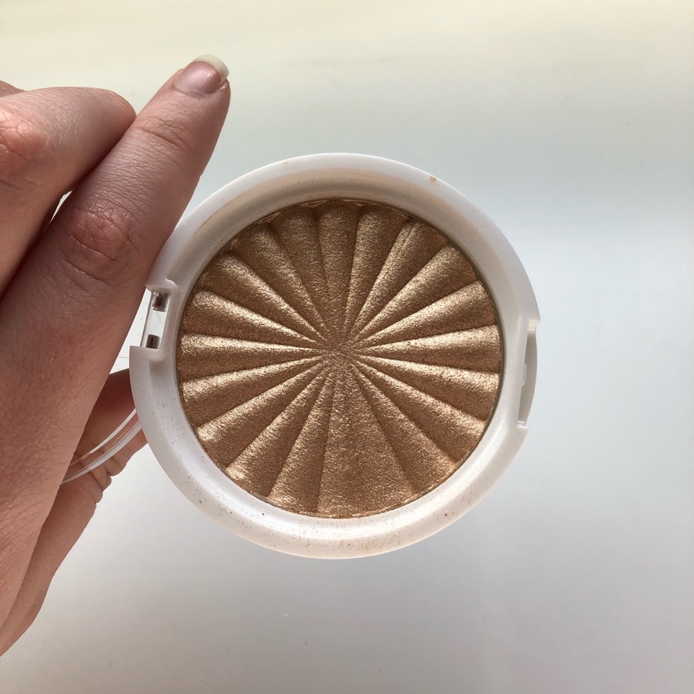 OFRA Cosmetics Highlighter - Picture 2 of 2